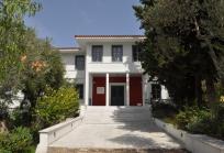 Teriade