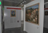 Teriade