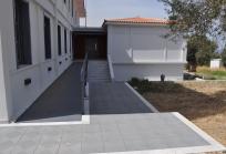 Teriade