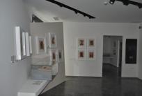 Teriade