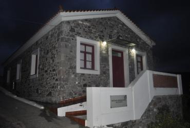 Μουσείο Δημοκρατίας
