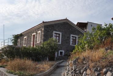 Μουσείο Δημοκρατίας