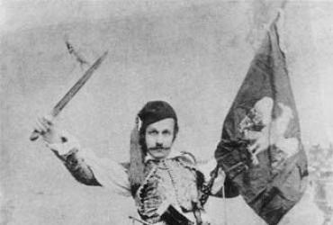 Πιλοτικό Εκπαιδευτικό Πρόγραμμα «Ο Φούρνος στο Μεσαγρό Λέσβου»